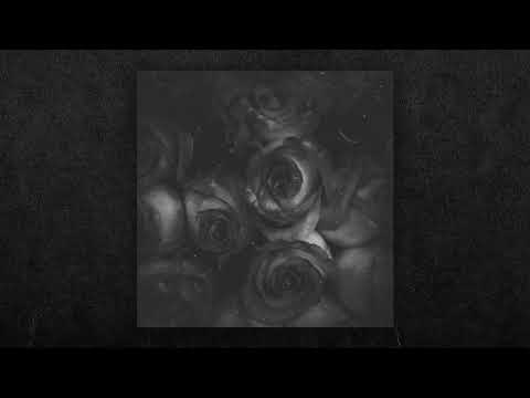 cøzybøy - in my grave (w/ imsoproudofyou)