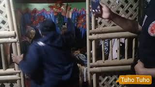 Download lagu BARZANJI ADAT BUGIS MAKASSAR |BEGINI ADAT ANGNGARU PADA PERNIKAHAN BUGIS MAKASSAR mp3