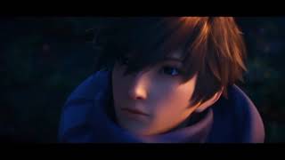 Download lagu MOBILE LEGENDS MOVIE/NANA AND ALUCARD STORIES mp3