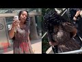 Remy Ma Arrested Outside Courthouse After Altercation With Woman Who S Father Was Killed By Her Son