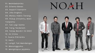 Download lagu Noah Full Album 2025 mp3 Download lagu Noah Full Album 2025 mp3