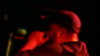 Active Member-Κάνε μου τη χάρη