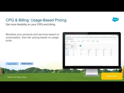 download lagu mp3 mp4 Cpq Telecom, download lagu Cpq Telecom gratis, unduh video klip Cpq Telecom