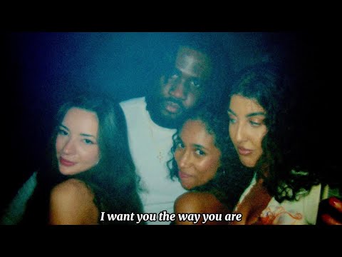 Goodgirlgonebad Prod Deeb