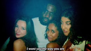 GOODGIRLGONEBAD (prod @DeeB)