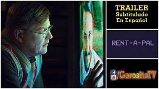 Trailer Preview Image