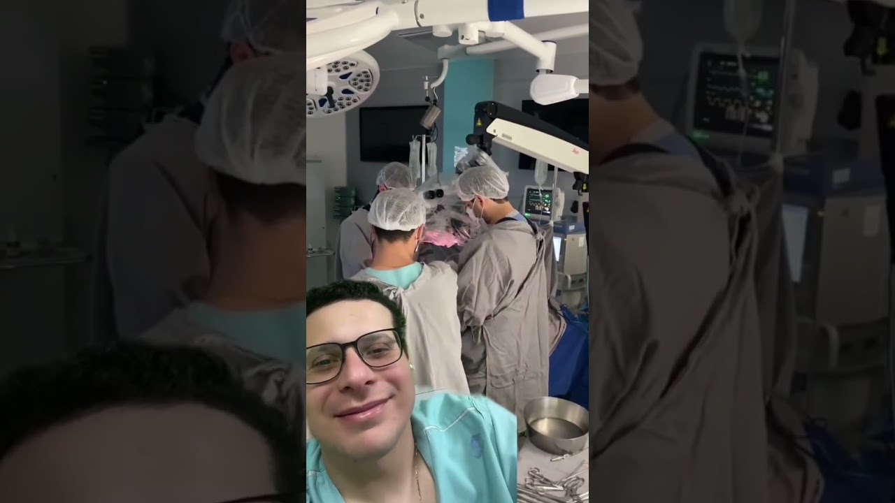 Ricardo Nascimento Riet-6