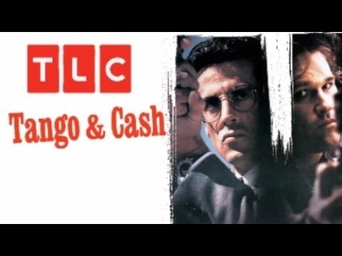 TANGO VE CASH HD 1989