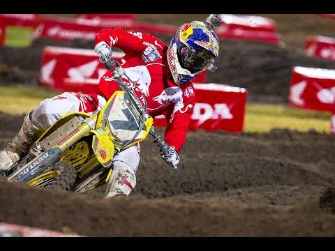 James Stewart  the fastest man on the planet [2018]