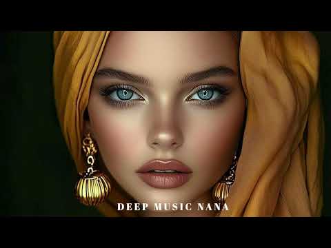 Top Deep House Beats 2026 | Nana's Mix #deephouse