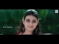 New Shout Full Movie Hindi Dubbed Love Story