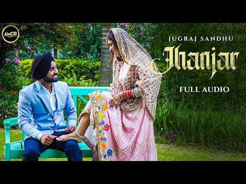 Jhanjar — watch video