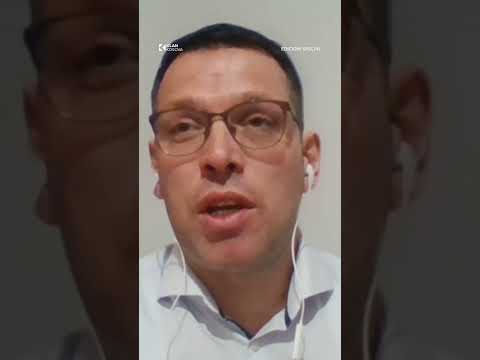 Cka folën Putin e Vuçiq në telefonatën me urgjencë? Flet eksperti