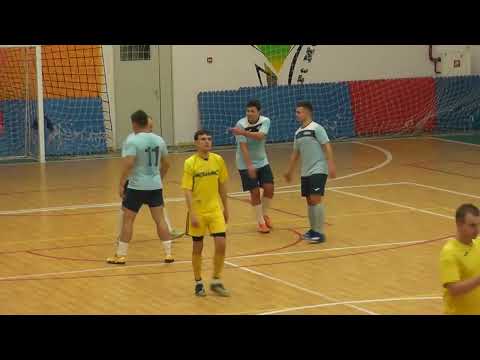 10 КХ 7 БейБеги   Дикари