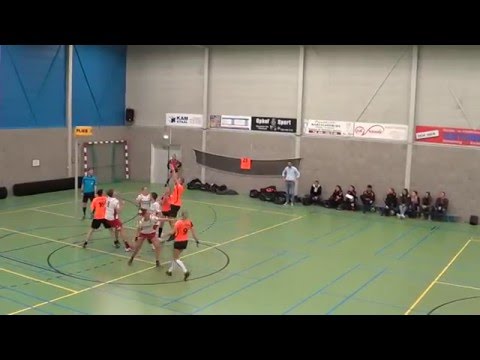 1516 Vitesse momenten