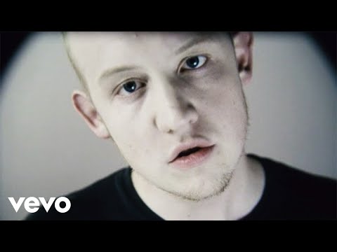 The Fray – How to Save a Life