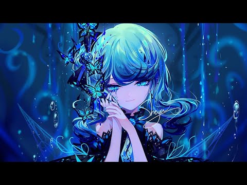 Feid, Young Miko - Classy 101 | Nightcore |