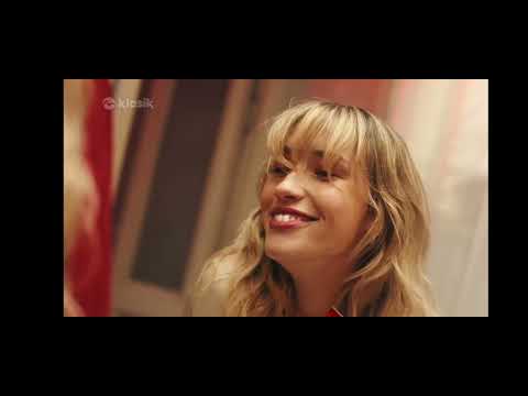 Markiza Klasik, reklamy a upútavky (29.9)