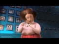 Ms Hattie