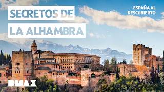 Thumbnail del capítulo