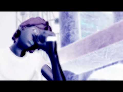 Rock Band 2 Deluxe be like...