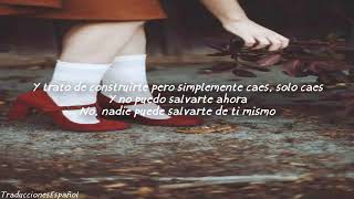Elle King / No One Can Save You ||ESPAÑOL||