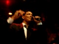 el debarge - All This Love