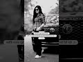Girls Attitude Shayari Status Single Girls Attitude WhatsApp Status Shorts