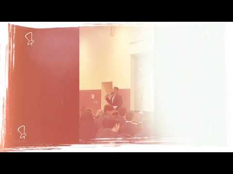 Promotional video thumbnail 2 for Robert L. Wagner