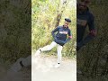 Azhagho Azhagho Dance Cover By Ranjith