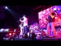 Tracy Lawrence - Just Like Her (Houston 12.11.14) HD