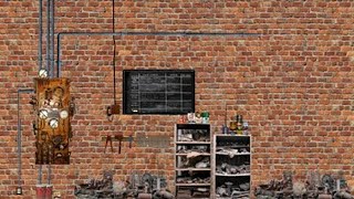 New OO Gauge Interior Detailing Sheets