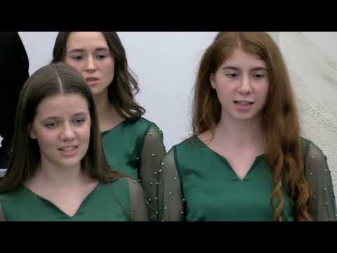 Cor Amicus - Dumnezeu si Mila Sa