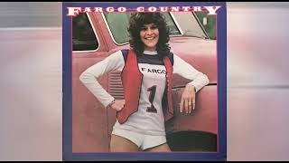 Donna Fargo Sing Me