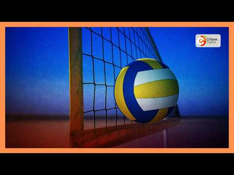 Kenya Pipeline edge KCB 3-2 to maintain unbeaten run in KVF National League