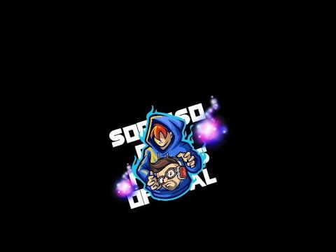 CD CARRETINHA MAL EDUCADA e PARATI PESADELO (DJ BLEBYT)