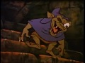 Opening To The Fox And The Hound 1986 VHS