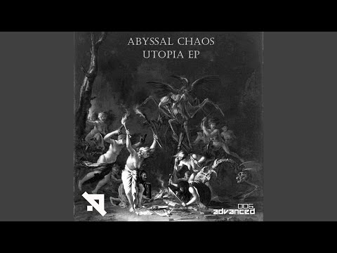 download lagu mp3 mp4 Abyssal Chaos Utopia, download mp3 Abyssal Chaos Utopia free download, download mp3 Abyssal Chaos Utopia