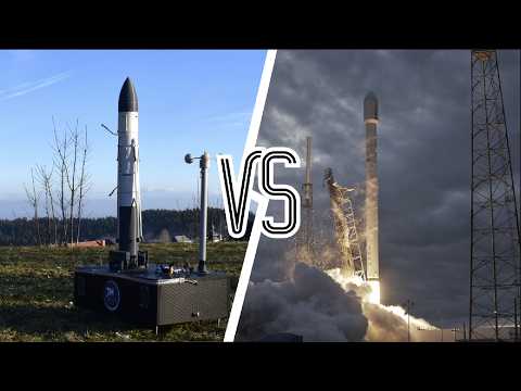 What is Advanced Model Rocketry?