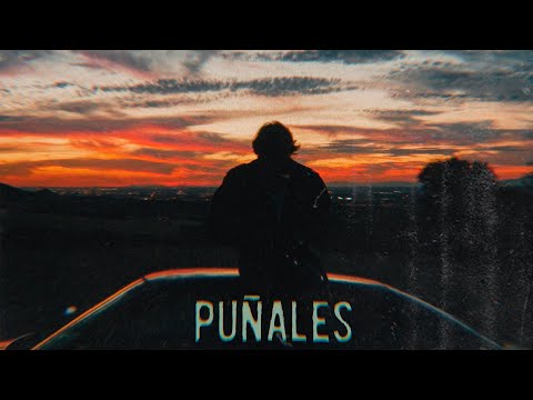 Video thumbnail for Puñales