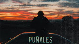 Puñales Lyrics English Translation