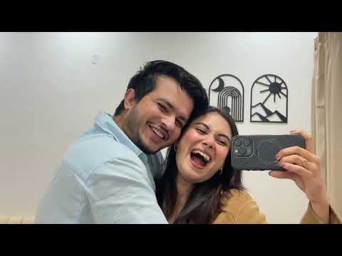 Tanya Rich ho gayi aur Shivam Poor 😱