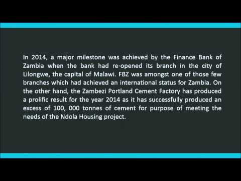 download lagu mp3 mp4 Finance Bank Zambia, download lagu Finance Bank Zambia gratis, unduh video klip Finance Bank Zambia