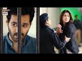 Mujhe Pyaar Hua Tha Emotional Scene ARY Digital