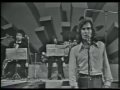 Serrat 1972 Perú 08 Niño yuntero