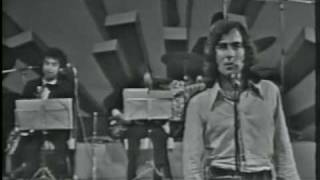 Serrat 1972 Perú 08 Niño yuntero