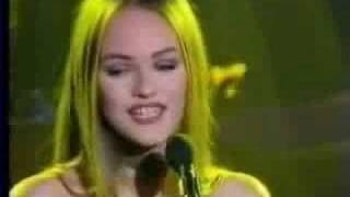 Vanessa Paradis Live- Natural High