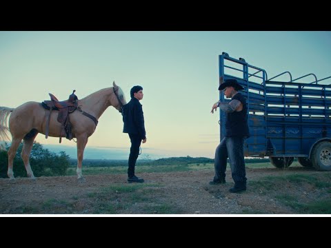 Juan Freer x El Chimuzero - Desde Cero (Video Oficial)