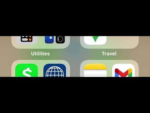 50k ft lil Ken ft fay fay - No hook