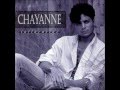 Chayanne Influencias - 06 Gavilan O Paloma